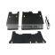 Maiker 4x4 Car rest bed for jeep wrangler JK 07+car bed for jeep accessories