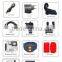 SJ4000 II (for gopro alternative) Full HD 1080P Waterproof Helmet Action Sports Camera with WIFI