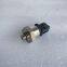 FPT IVECO CASE Cursor9Bus F2CFE612D*J231/F2CFE612A*J098  5802748674  SENSOR PRESS.504364902