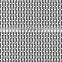 2021 Hot Sale Perforated Metal Sheet / Stainless Steel Sheet / Perforated Sheet With Various Hole Shape