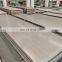 Prime quality Hot rolled 4mm 5mm 7mm 8mm 10mm stainless steel plate 201