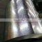 EN10346 dx51d steel coil Hot Dipped G550 Zinc Coated Steel Coil Gi Sheet roll