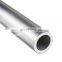 7020 round rectangular pipe made of high quality aluminium alloy