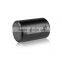 2013 Hot selling! Z1 android tv box,Android 4.2 Quad Core TV Box Z1 with WIFI bluetooth Ethernet webcam