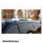 Car Roof Luggage Carrier for Vito V260 2016-2021 Roof Rack Top Roof Rail