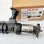 Genuine diesel fuel injector 095000-9720 ME307488 Common Rail Injector 0950009720 6M60, 6M60T, 6M60-T1