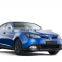 30000250 engine support for MG6 engine mounts SAIC parts