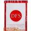 icao stebs, Airport Duty Free Shop Tamper Evident Bags ICAO STEBs, ICAO STEBs Duty Free Shopping Bags, bagplastics, bagese