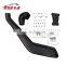 New Style PP OE Snorkel For VW Amarok 2010-2017 Snorkel