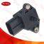 Haoxiang Air Intake Manifold Absolute Pressure Sensor MAP Sensor 079800-4851 for DAIHATSU