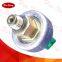 Power Steering Oil Pressure Switch 94BP-3N824-AA  For Ford  2.0 ST170 Maverick 3.0 V6 24V