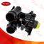 Haoxiang Auto Car Engine Cooling System Water Pumps 06J121026B  06J121026G  06H121026CN For VW Jetta Golf Passat Tiguan AUDI A4