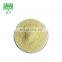 chinese supply oraginc ginger root extract powder