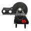 Factory After Market Parts Engine Mounting Assy For 2009 HIGHLANDER GSU45 OEM 12380-0P070