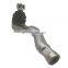 Car Accessories Auto Universal Tie Rod End OEM 45046-69235 For Land cruiser UZJ200 GRJ200