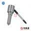 Diesel fuel common rail injector nozzle fuel common rail injector nozzle fit for Mazda engine parts BT-50 3.0