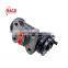 BACO 8-97078-617-0 high quality BRAKE WHEEL CYLINDER for ISUZU TRUCK ELF NKR NQR NPR 8970786170