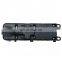 New Product Power Window Control Switch OEM AH22-14540-AC/LR007401 FOR Land Rover Freelander 2