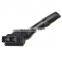 New Product Windshield Wiper Switch OEM 84652-06191/8465206191/846 520 6191 FOR Toyota 4Runner Supra 1997-2005