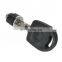 High Quality Car ignition locks + Key OEM 8L0857113A/8L0 857 113A FOR VW/AUDI