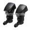 Front Windshield Washer Nozzle  for Jeep Grand Cherokee OEM 55372143AB