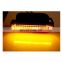 2 pcs Led Dynamic Side Marker Turn Signal Light Sequential Blinker Light For  Ford