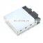 Auto Parts Voltage Transformer Control Module OEM 61429247159/6142 924 7159 FOR BMW F07 F01 F02 F10 F18 2013-2015