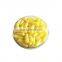 Empty Vegetarian Pill Capsules Shells