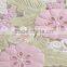 Colorful Embossed Paper for Wedding Card Laser Cut Wedding Invitations