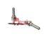 Nine Brand Diesel Common Rail Nozzle DLLA150P2592
