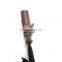 Hot sale car sensor 04E906262AG For Audi Q3/8U/ 1.4T/12-