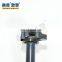 IGNITION COIL FOR HONDA The accord OEM 30520-5G0-A01 AN099700-213