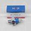 S11-3810010 0.3-0.5 Bar oil pressure sensor switch for Chery