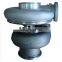 QST30 HX82W Diesel Engine Turbocharger 3595456 3595457