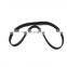 Suitable for toyota  Hilux timing belt Sea Lion timing belt 5LE 13568-59106
