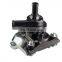 Explosive electronic water pump is suitable for toyota Prius 04000-32528 G9020-47031