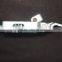 08103 Spring toggle latch for truck spring buckle latch hook