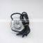Good price for ES38 push pull rotary encoder 1000ppr