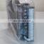 Best And Cheap Mitsubishi L series plc L60TCTT4 programmable logic controller
