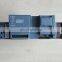 Hot-selling Brand New Siemens Original Plc Cpu Module 6ES7521-1BL00-0AB0