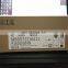 China manufacturer ac servo drive 15 kw with motor MBDDT2210A11 electric engine motor controller