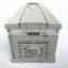 FX3U-80MT/ES-A Mitsubishi Brand Electric Transistor type Input output Module For chemical industry