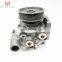 Construction machinery parts Water pump 7C4508