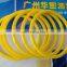 Hot sales CENTER JOINT SEAL KIT FOR PC200-5 PC200-6  PC200-7
