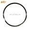 3208 Engine Piston Ring 2W8045 Масляное поршневое кольцо 2W-8045 Кольцо AS-PISTON
