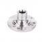 CNBF Flying Auto parts High quality 357407615 171407615 Wheel hub Bearing for VOLKSWAGEN SEAT