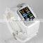 The latest Bluetooth webcam watch phone with GPRS &MSN&FM Radio&MP4 N388+ Smart Watch