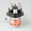 WA200-6 SWITCH HEATER 600-815-2170