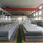 AISI Inox 304 316L 430 2b Finish Stainless Steel Sheet