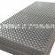 Fast Delivery 1060 3003 Chequer Aluminum Checkered Sheets Checked Pattern Plates